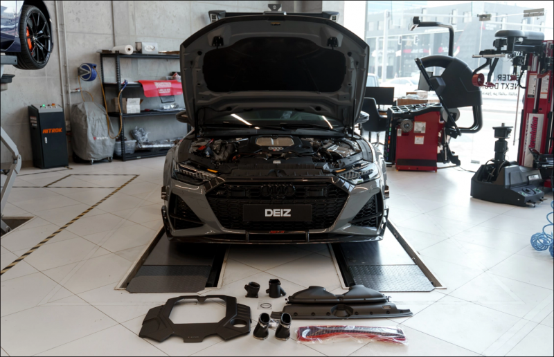Stage 2